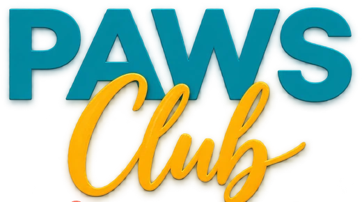 Paws Club Roswell
